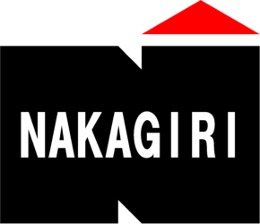 有限会社 中桐建築設計事務所