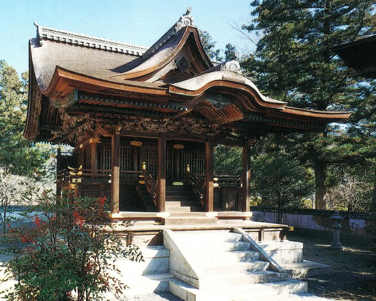 中桐建築設計事務所のコンセプト